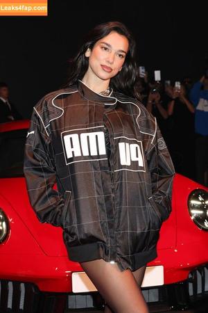 Dua Lipa photo #6283