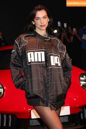 Dua Lipa photo #6284