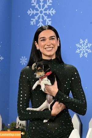 Dua Lipa photo #6313