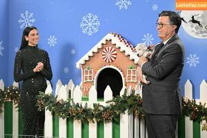 Dua Lipa photo #6315