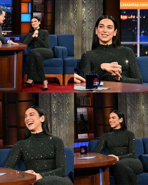 Dua Lipa photo #6316