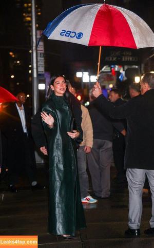 Dua Lipa photo #6317