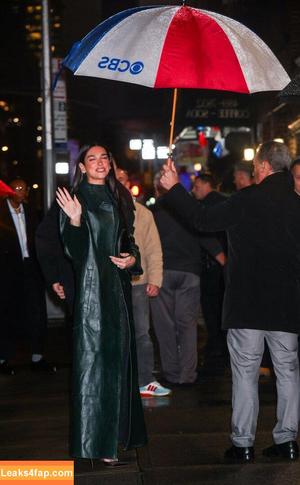 Dua Lipa photo #6318