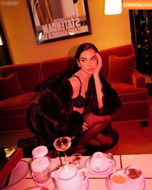 Dua Lipa photo #6319
