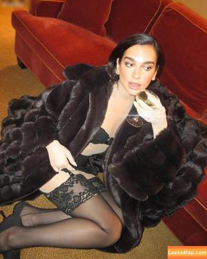 Dua Lipa photo #6320