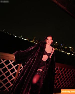 Dua Lipa photo #6324
