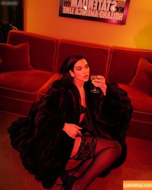 Dua Lipa photo #6326