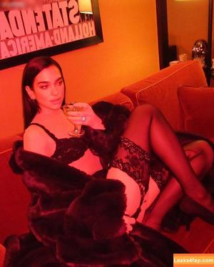 Dua Lipa photo #6328