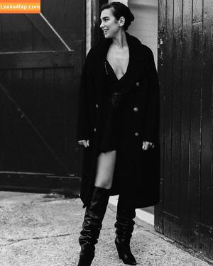 Dua Lipa photo #6342