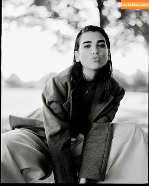 Dua Lipa photo #6343