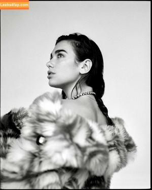 Dua Lipa photo #6344