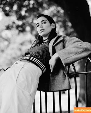 Dua Lipa photo #6345