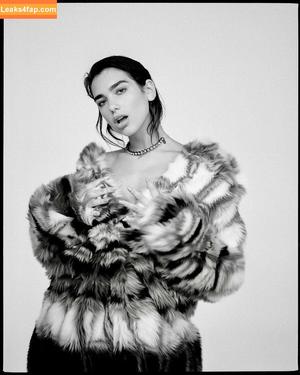 Dua Lipa photo #6347