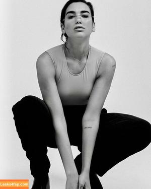Dua Lipa photo #6348