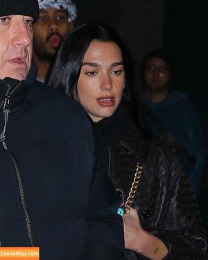 Dua Lipa photo #6351