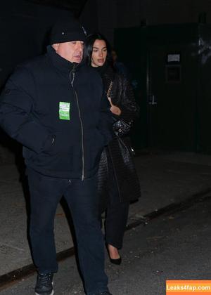 Dua Lipa photo #6352