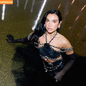 Dua Lipa photo #6355