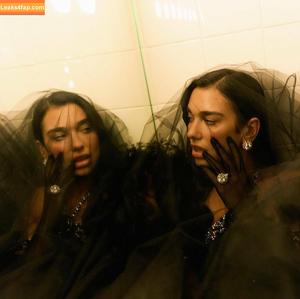 Dua Lipa photo #6356