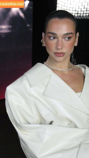 Dua Lipa photo #6357