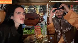 Dua Lipa photo #6358