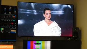 Dua Lipa photo #6359