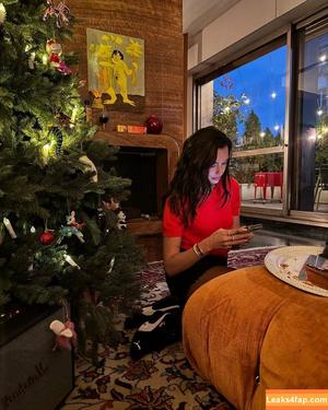 Dua Lipa photo #6360