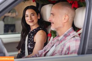 Dua Lipa photo #6362