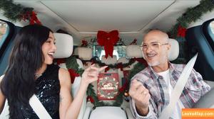 Dua Lipa photo #6364