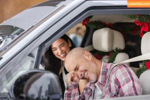 Dua Lipa photo #6365