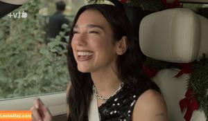 Dua Lipa photo #6366