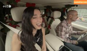 Dua Lipa photo #6367