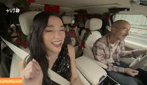 Dua Lipa photo #6368