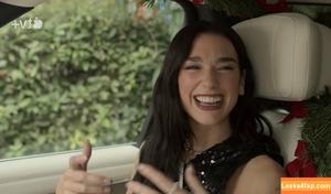 Dua Lipa photo #6369