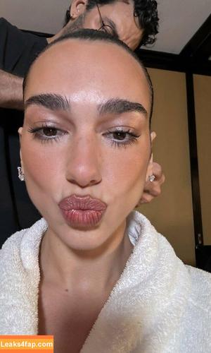 Dua Lipa photo #6370