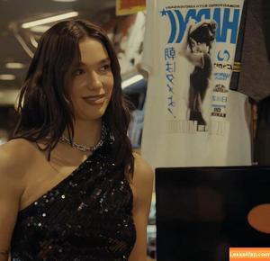Dua Lipa photo #6373