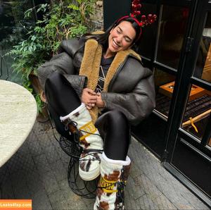 Dua Lipa photo #6388