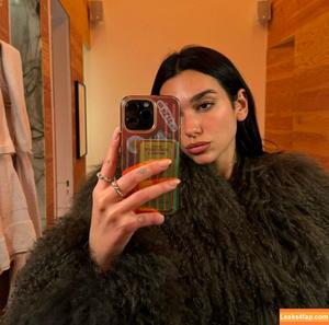 Dua Lipa photo #6389