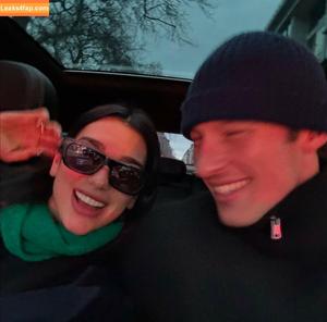 Dua Lipa photo #6390