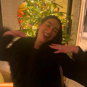 Dua Lipa photo #6393