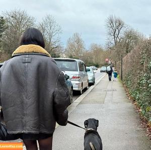 Dua Lipa photo #6394