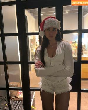 Dua Lipa photo #6400