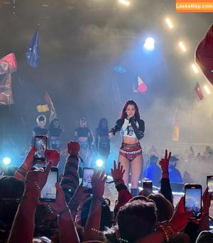 Dua Lipa photo #6412