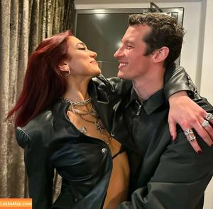 Dua Lipa photo #6416