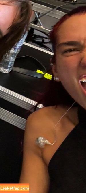 Dua Lipa photo #6418