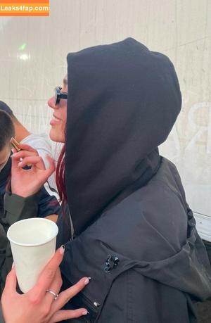 Dua Lipa photo #6419