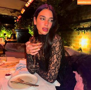 Dua Lipa photo #6427