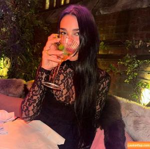 Dua Lipa photo #6428