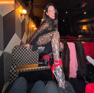 Dua Lipa photo #6429