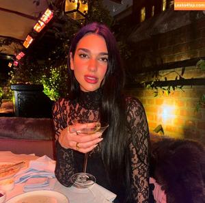 Dua Lipa photo #6431