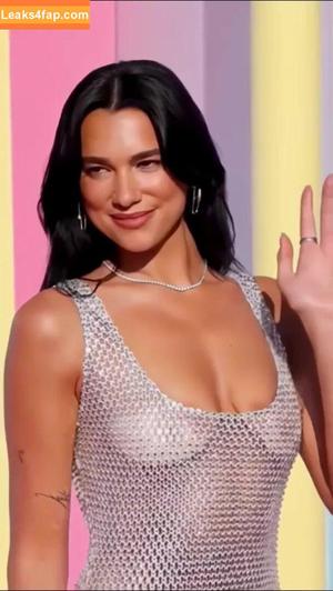 Dua Lipa photo #6436